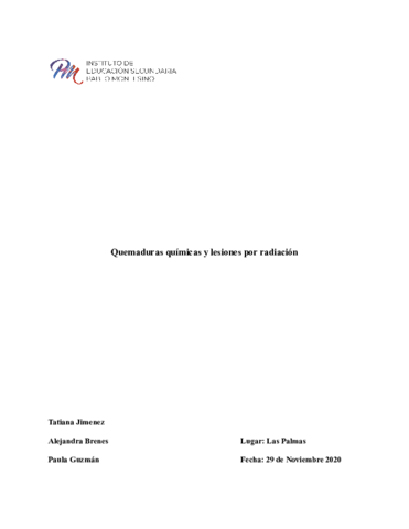 PRMQuemaduras-quimicas-y-lesiones-por-radiacion.pdf