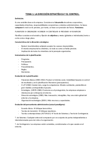 Resumen-Temas-1-6.pdf