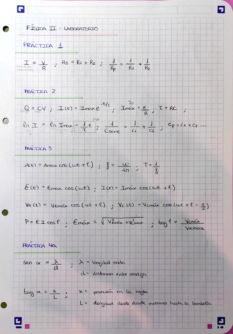 Formulario-Fisica-II-Laboratorio.pdf