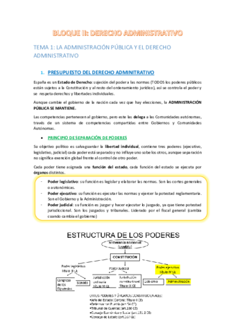 TEMA-1-estudio.pdf