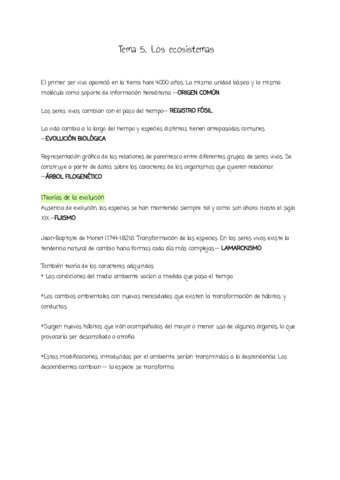 Tema-5-ecosistemas.pdf