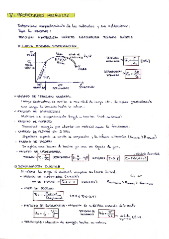 Materiales-ResumenParcial2.pdf