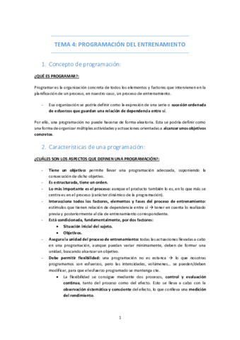 TEMA-4-PROGRAMACION-DEL-ENTRENAMIENTO.pdf