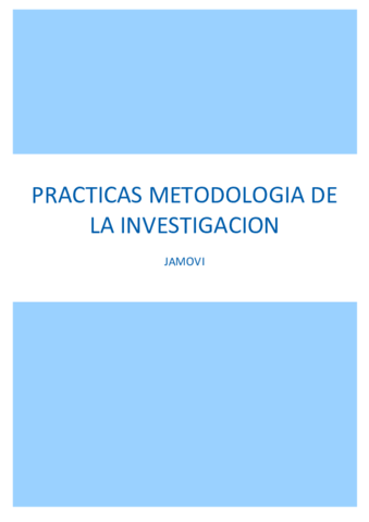 practicas-documento.pdf