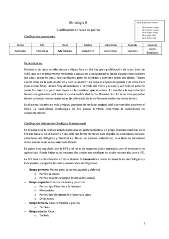 Etnologia-6.pdf