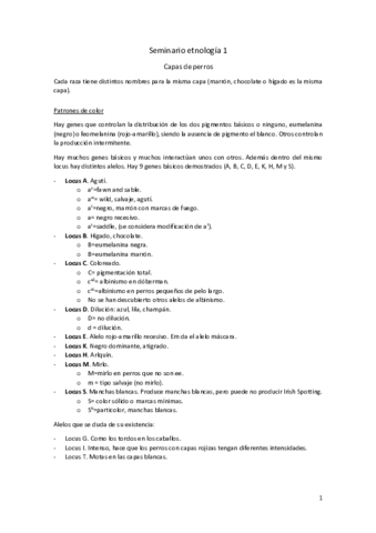 Seminario-etnologia-1.pdf