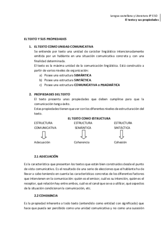EL-TEXTO-Y-SUS-PROPIEDADES.pdf