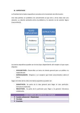 EXPOSITIVOS.pdf