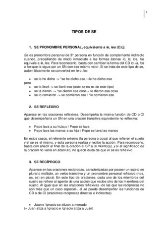 TIPOS-DE-SE-Teoria.pdf