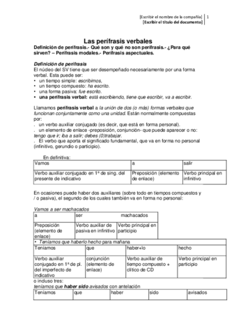Perifrasis-Verbales.pdf