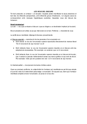 Les-veus-del-discurs.pdf
