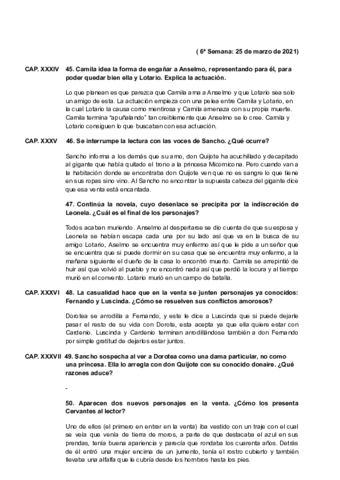 Guia-de-Lectura-El-Quijote-caps-34-39-lengua.pdf