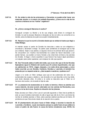 Guia-de-Lectura-El-Quijote-caps-40-45-lengua.pdf