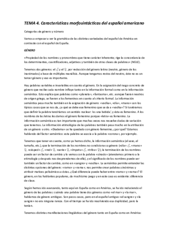 TEMA VAr 3.pdf