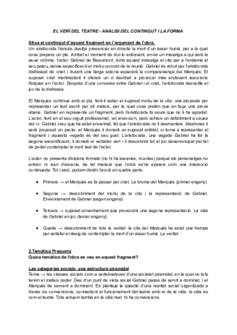 Analisi-del-contingut-i-la-forma-El-veri-del-teatre.pdf