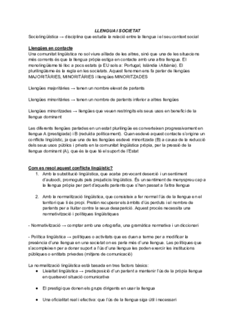 Llengua-i-societat-Conceptes-basics.pdf