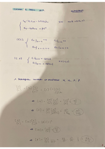 Primeros-parciales-RESUELTOS-cmon.pdf