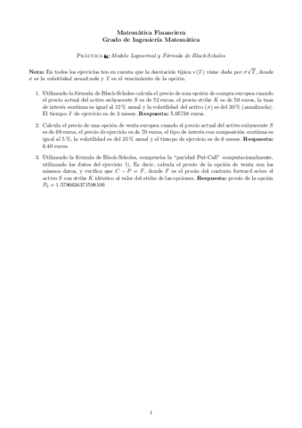 Practica-6c.pdf