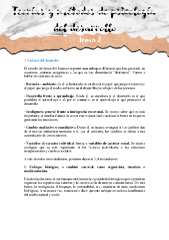 tema-dos.pdf