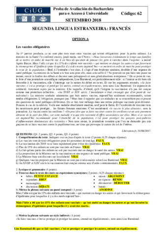 Examen-Frances-2018-septiembre-RESUELTO.pdf