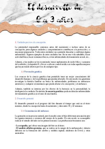 tema-3.pdf