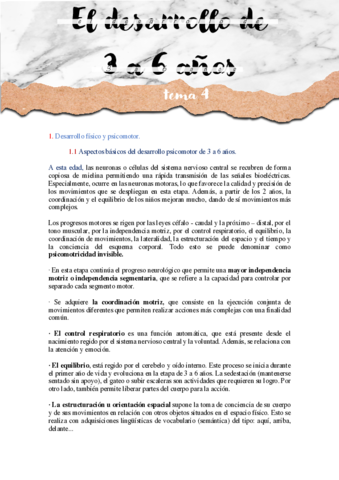 tema-cuatro.pdf