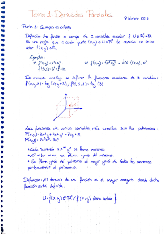 Tema 1. Derivadas parciales..pdf