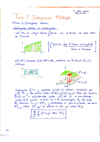 Tema 5. Integración múltiple..pdf