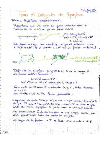 Tema 7. Integrales de superficie..pdf