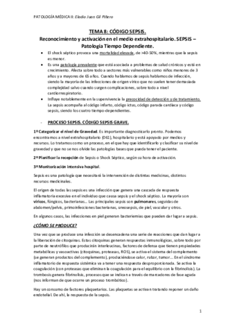 TEMA-8.pdf