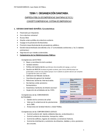 TEMA-1-ORGANIZACION-SANITARIA.pdf