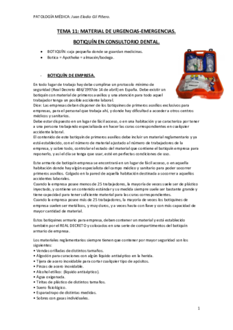 TEMA-11-BOTIQUIN-EN-CONSULTA-DENTAL.pdf