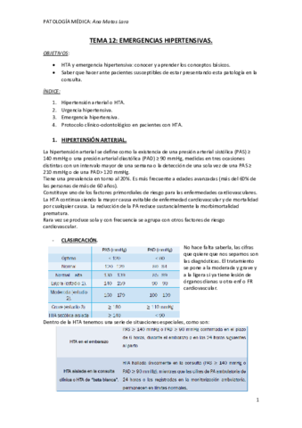 TEMA-12-EMERGENCIA-HTA.pdf