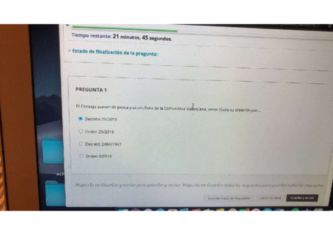 photo2021-04-2708-53-04.pdf