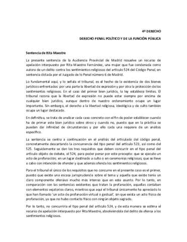 Sentencia-Rita-Maestre.pdf