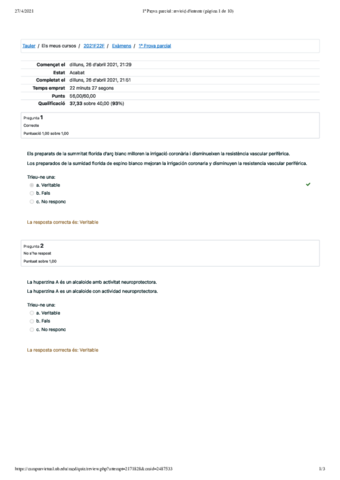 1a-prova-parcial-2021.pdf