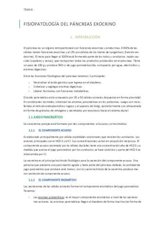 TEMA-8.pdf