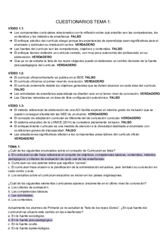CUESTIONARIOS-TEMA-1.pdf
