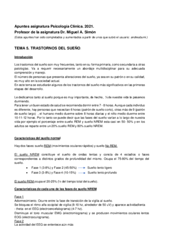 Tema-5-TRASTORNOS-DEL-SUENO.pdf