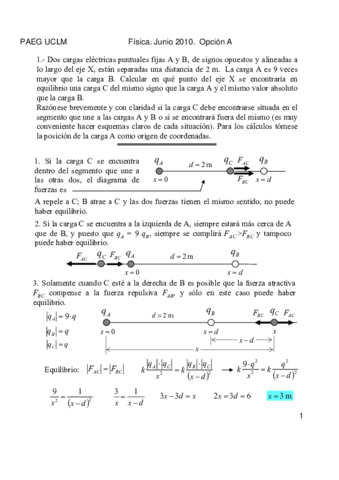 PAEGFisica10JunioSolucionario.pdf