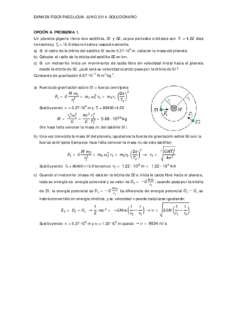 PAEGFisica2014JunioSolucionario.pdf