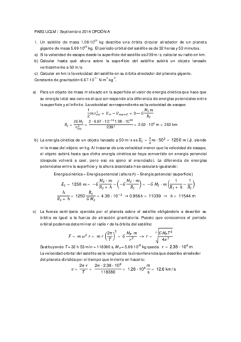 PAEGFisica2014SeptiembreSolucionario.pdf