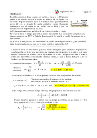 PAEGFisica12SeptSolucionario.pdf
