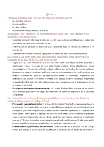 Tema-4.pdf