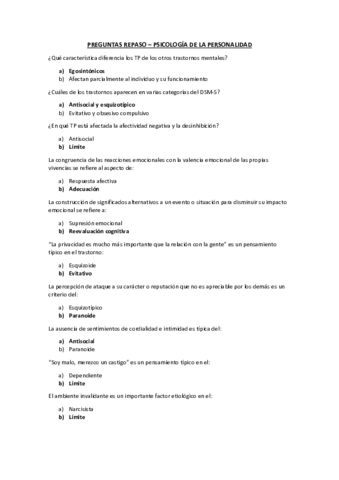 PREGUNTAS-REPASO-KAHOOT.pdf
