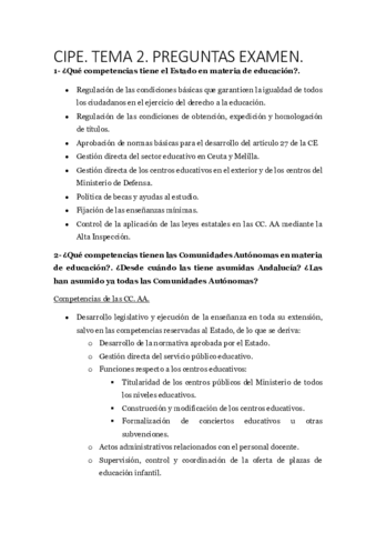CIPETEMA2.pdf