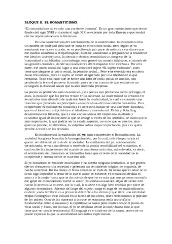 BLOQUE-II-PARTE-1.pdf