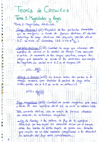 Tema 1.pdf