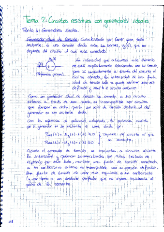Tema 2.pdf