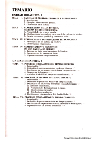 unidad-2.pdf